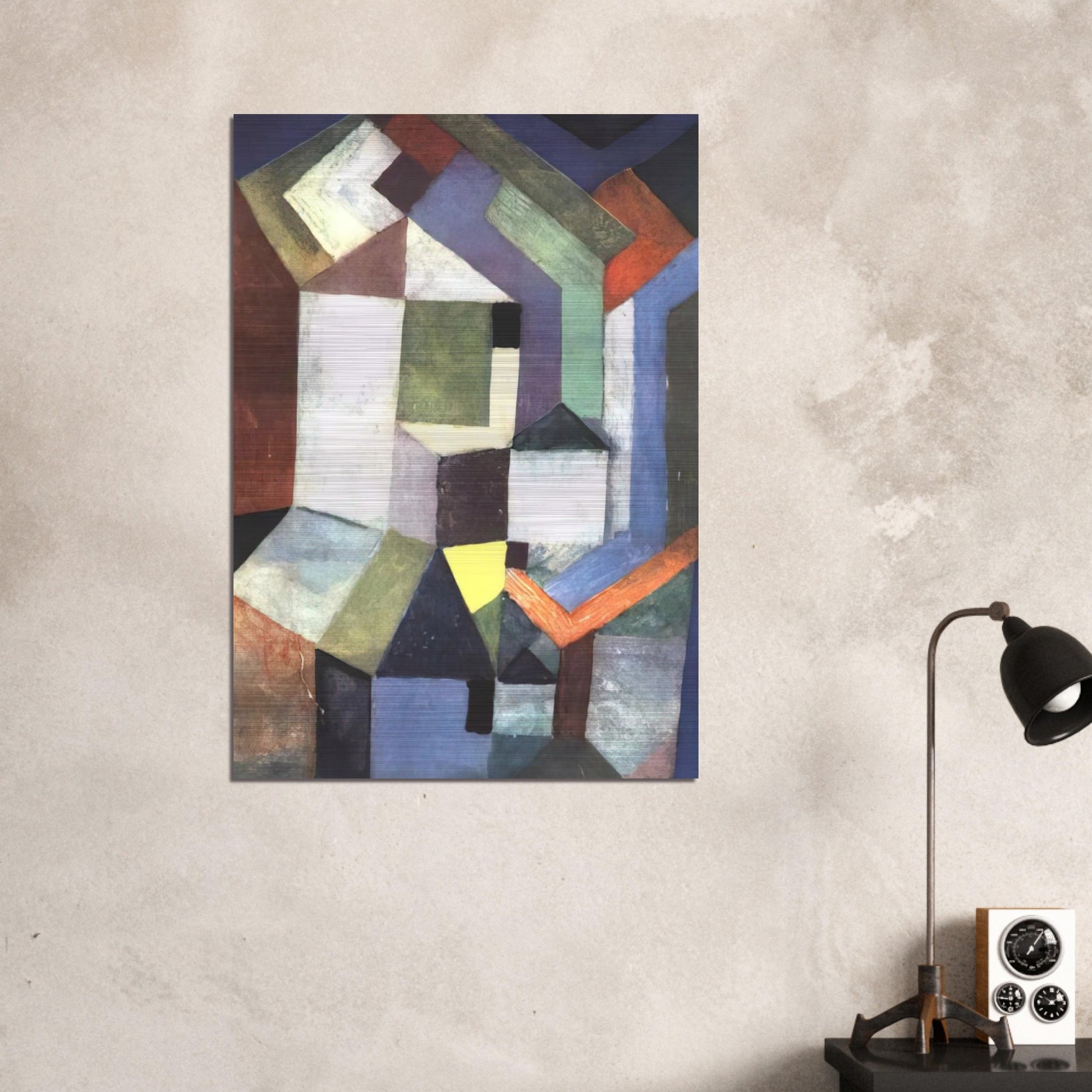 f55bb715-adf4-4300-8f72-a8d9805a7dcf