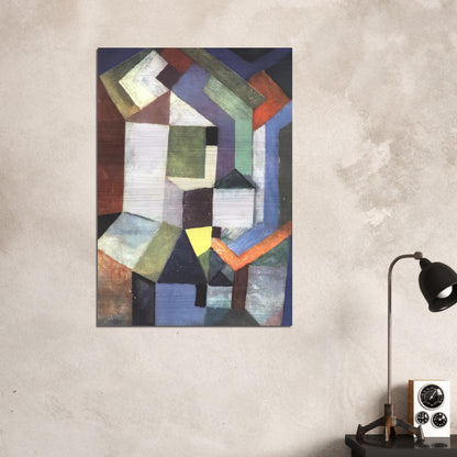 f55bb715-adf4-4300-8f72-a8d9805a7dcf