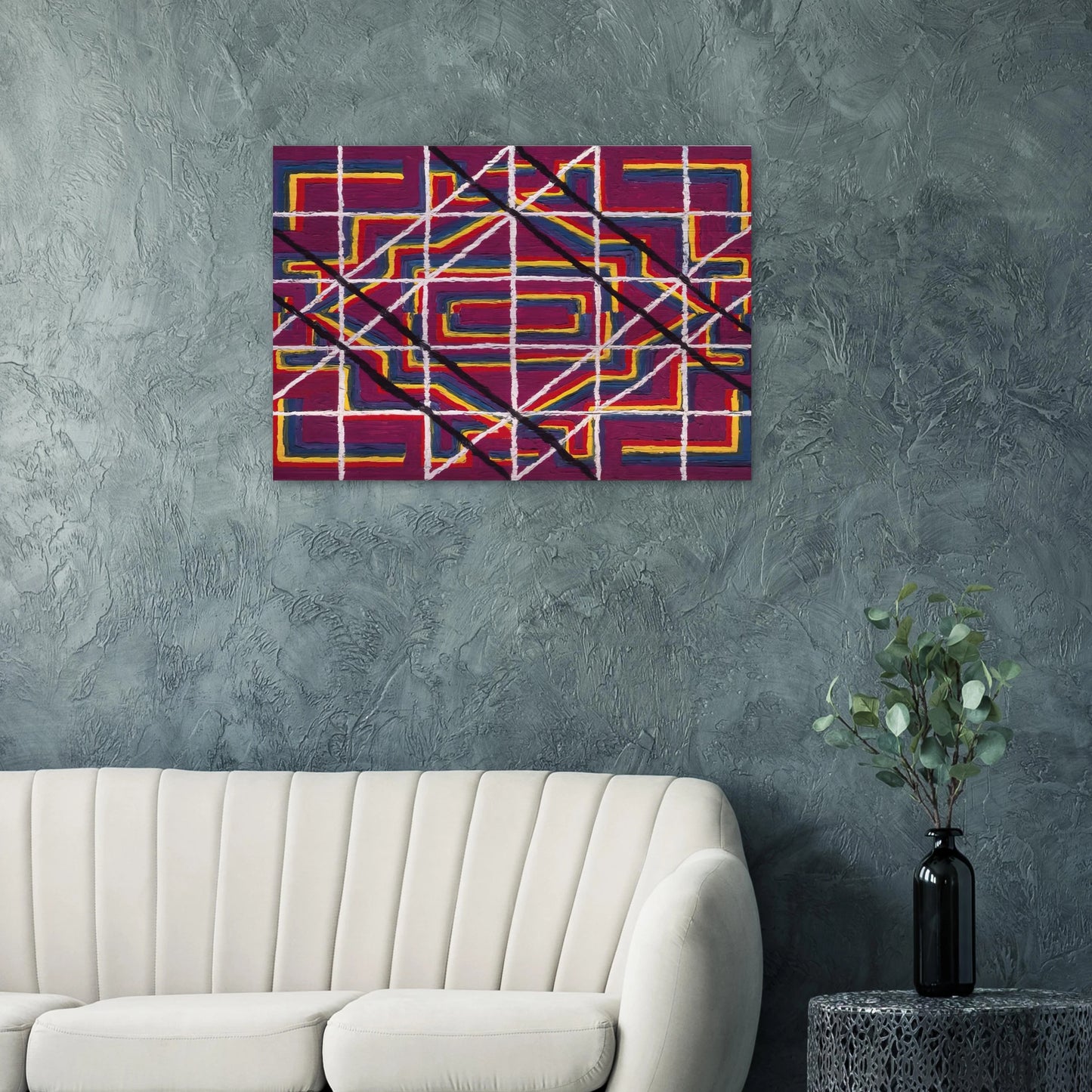 f55c398e-a1e4-4a6f-a3c2-4ba5130100f1