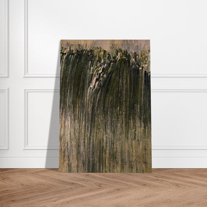 f55e6242-f2ed-4242-83df-476c286e6cd6