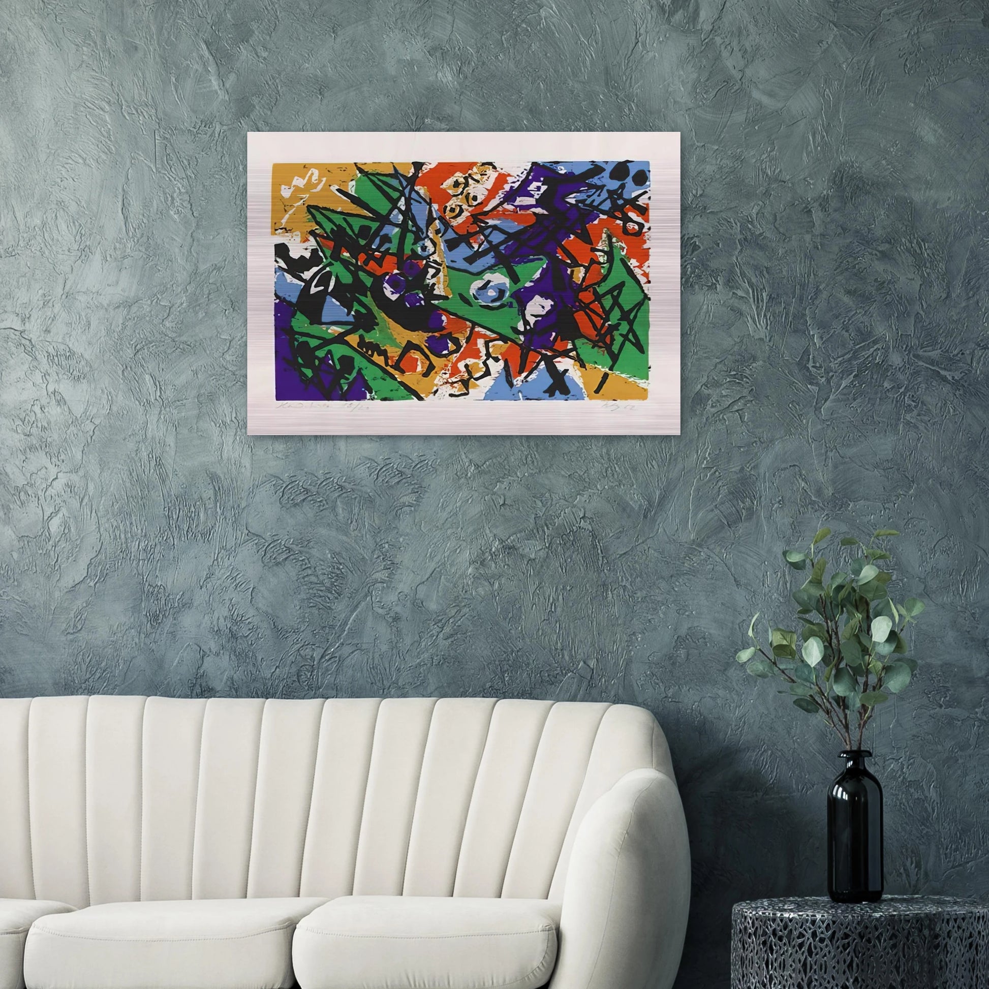 f55f6943-f47c-4935-b54b-cb541d604f44