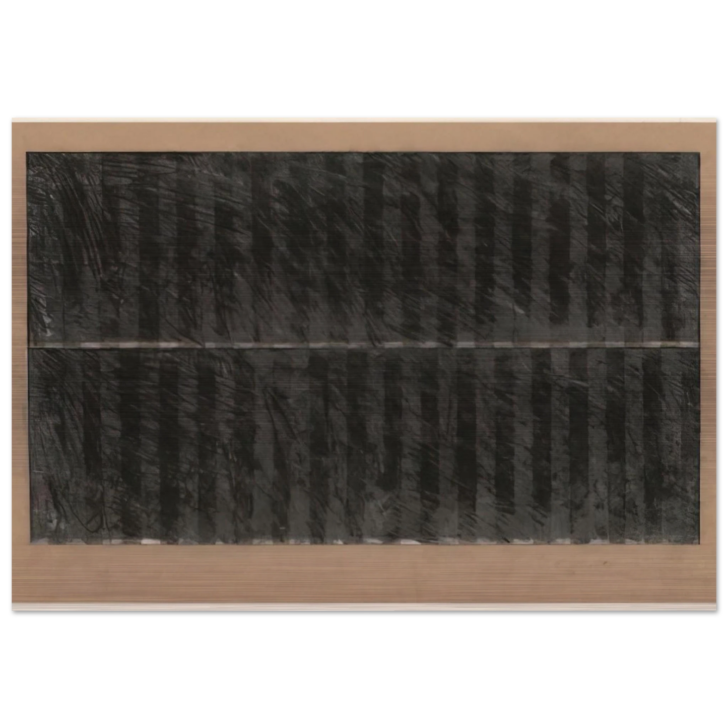 f55f904f-5869-44ff-a65f-8b8c1a108438