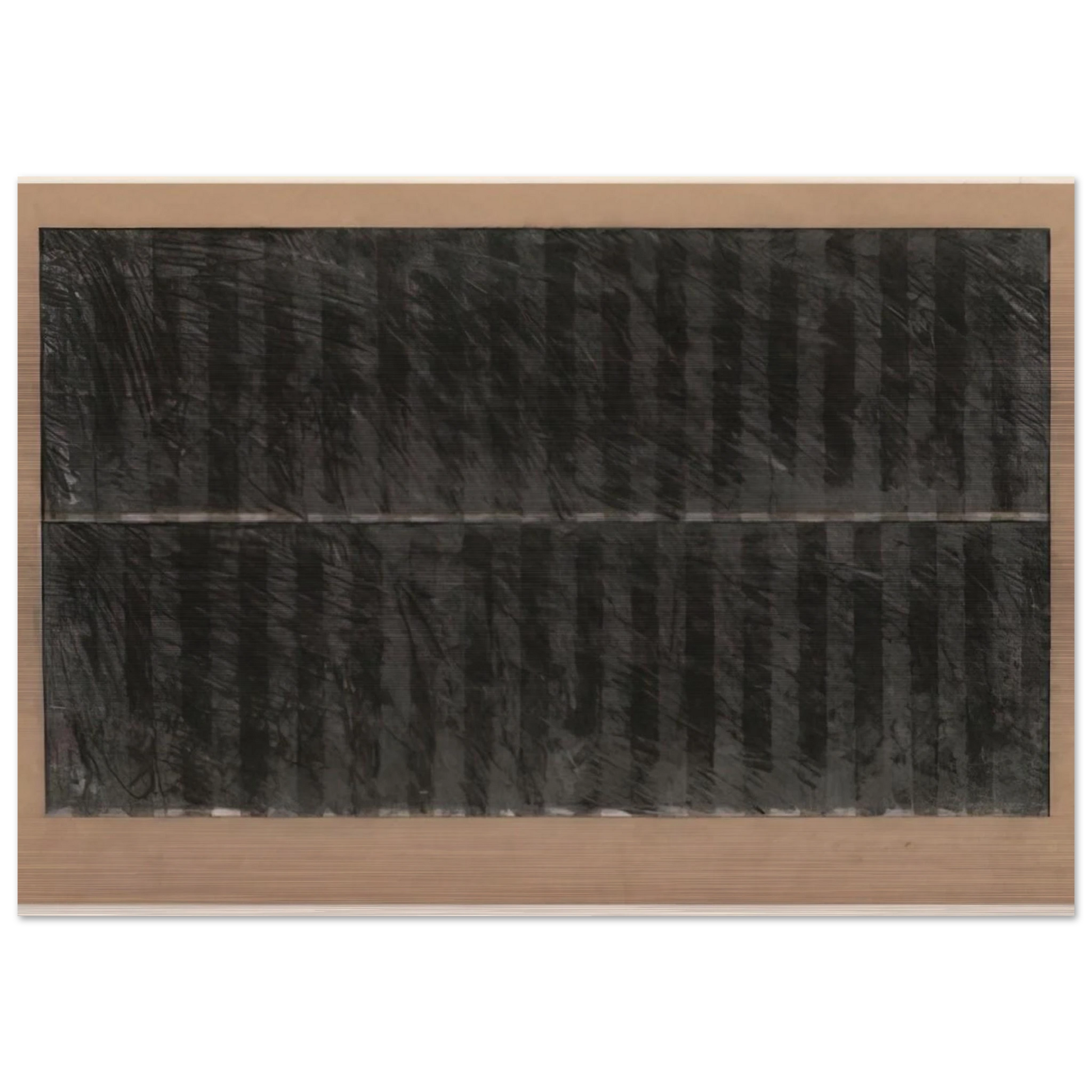 f55f904f-5869-44ff-a65f-8b8c1a108438