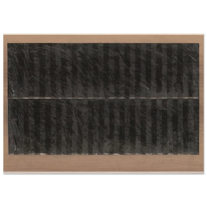 f55f904f-5869-44ff-a65f-8b8c1a108438