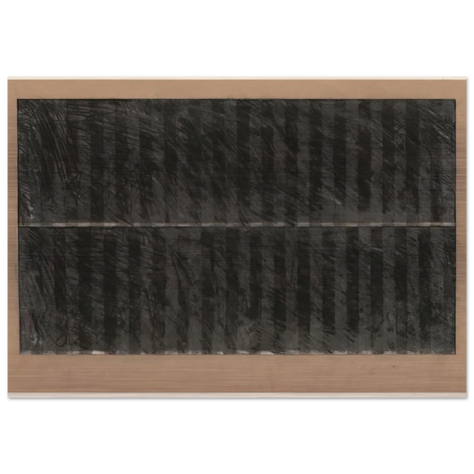 f55f904f-5869-44ff-a65f-8b8c1a108438