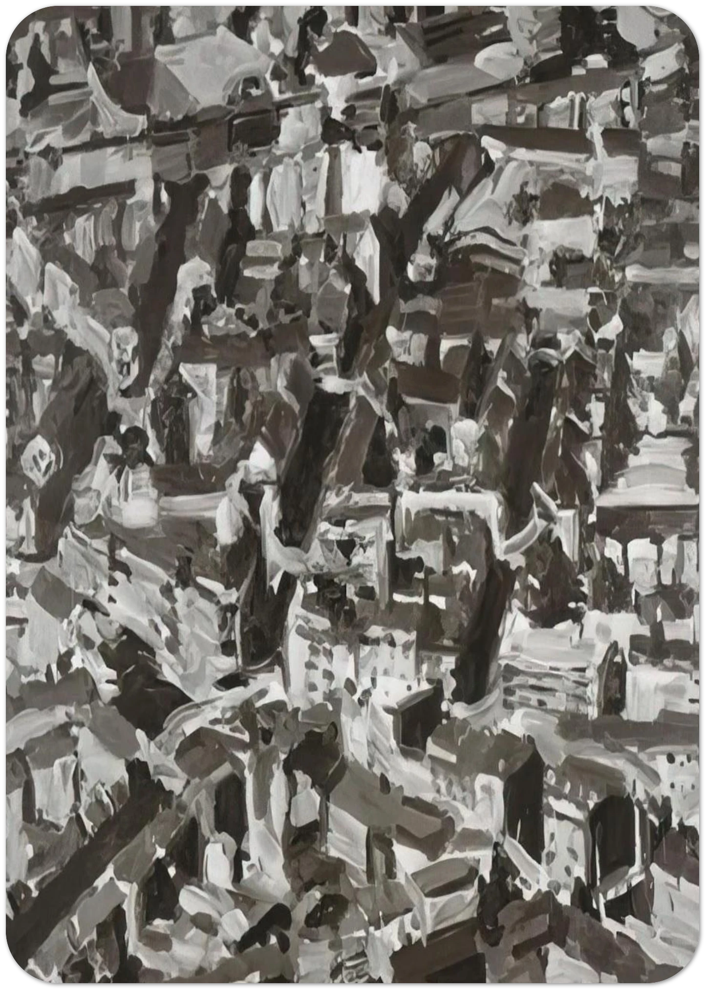 f56136b6-75af-4442-ab7b-586b56ed8048