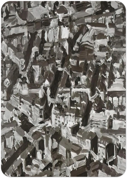 f56136b6-75af-4442-ab7b-586b56ed8048