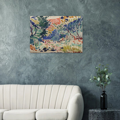 f56311c0-a505-4171-bb6a-0cd4c6feba1f