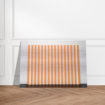 f5643130-0bf0-4c67-8377-15151790855e