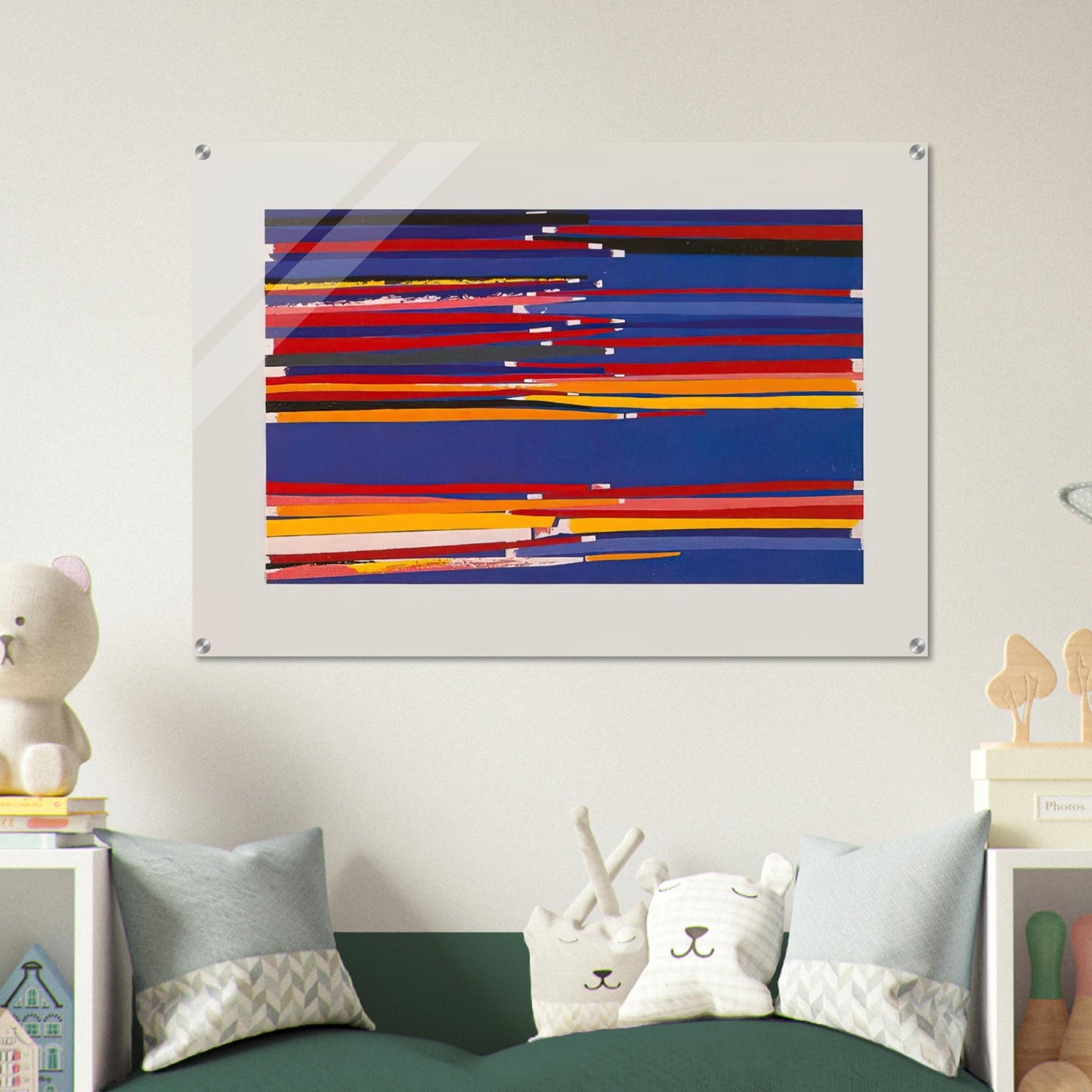 f564734d-4bb2-4f2b-a47f-49aba0b7079d