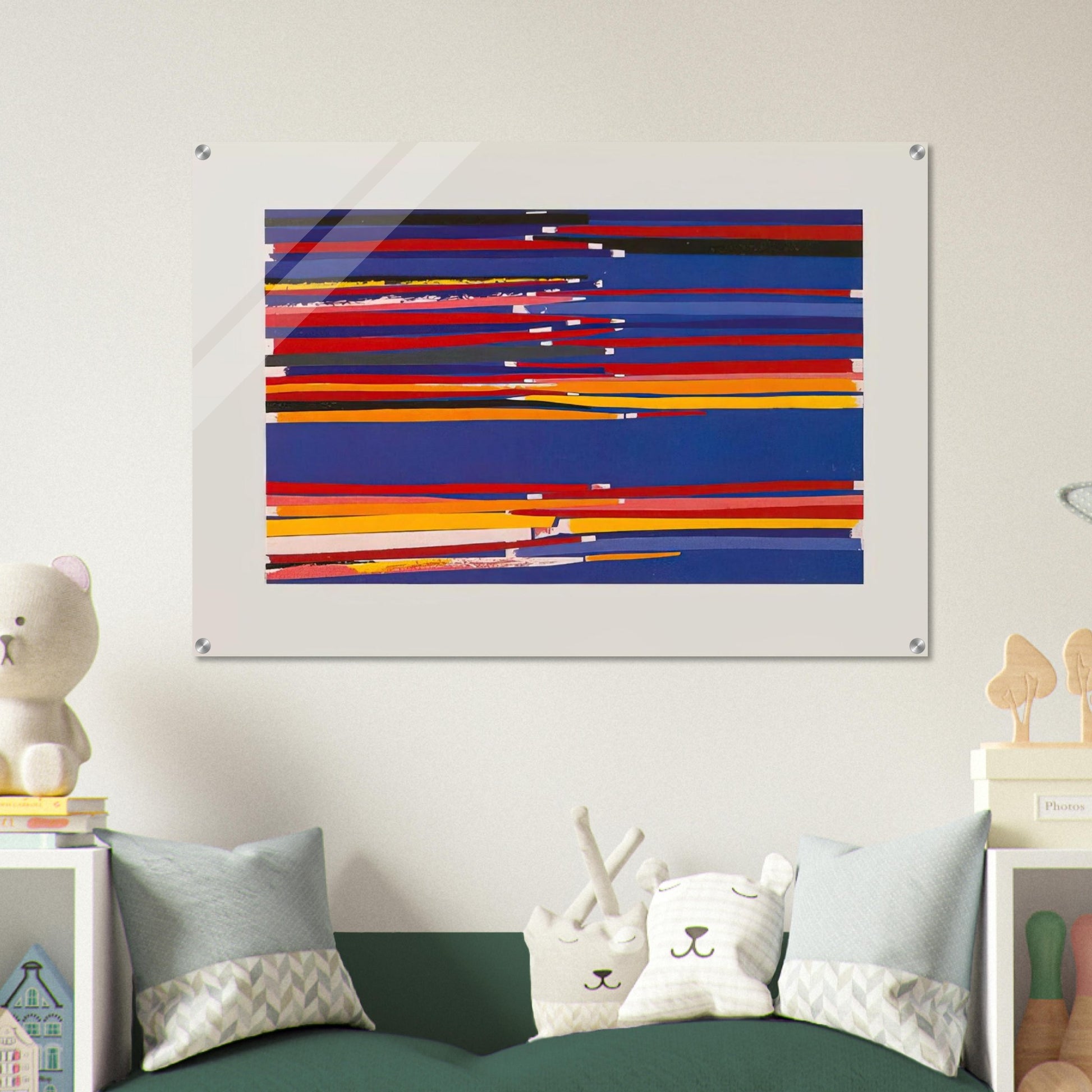 f564734d-4bb2-4f2b-a47f-49aba0b7079d