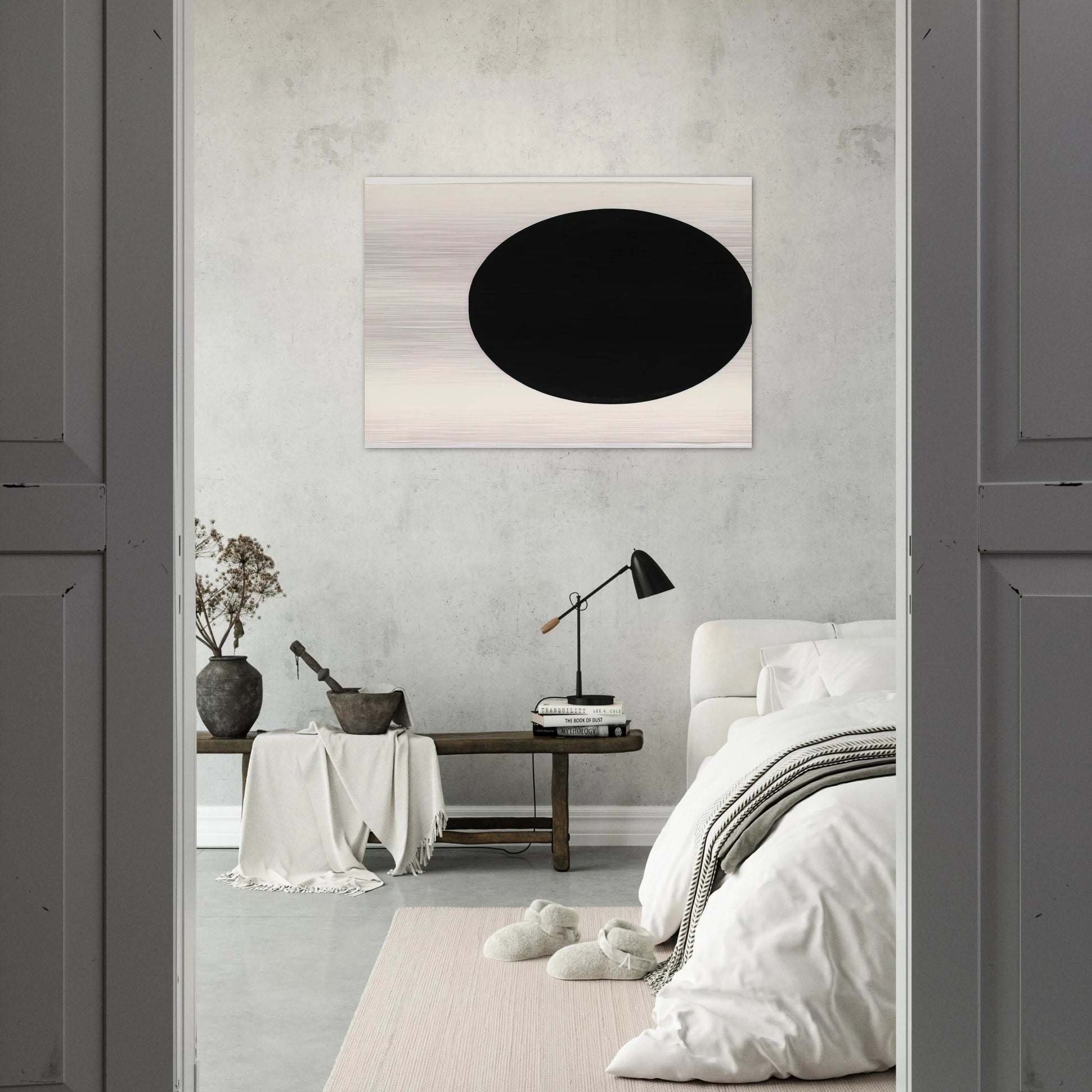 f565e2a1-4f30-438e-a36f-e5ef3000263b