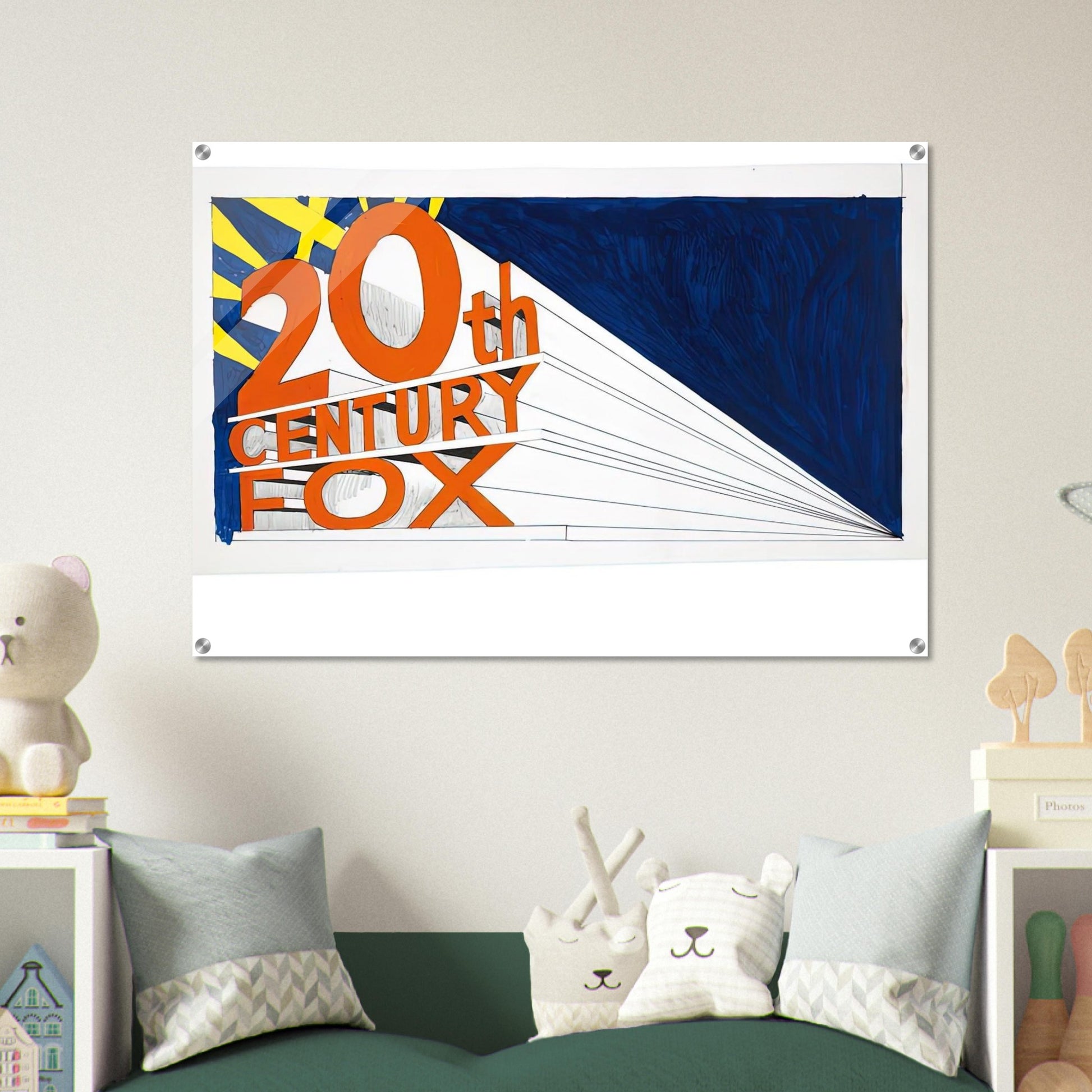 f566dafc-c3f7-4240-a157-4914c13b6e34