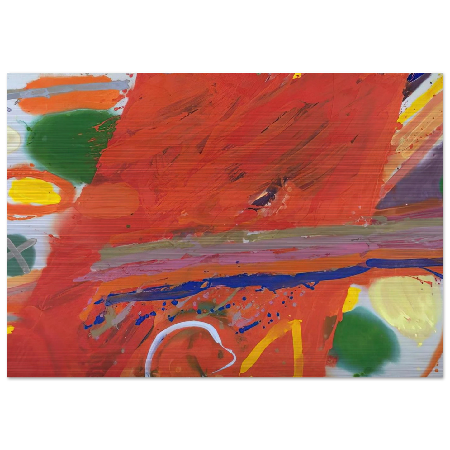 f567446c-ee8d-4cd1-b516-64196283257f