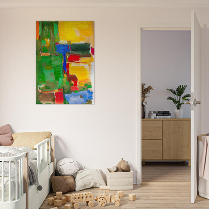 f56804c3-9ff7-4f62-ae44-521af85b093f