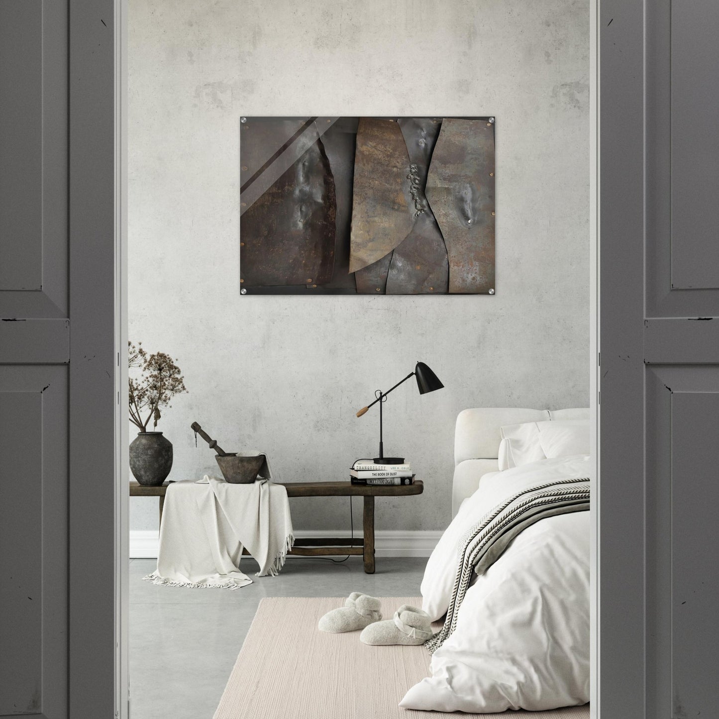 f56818ea-16ae-4cdb-959a-0b90191c351e