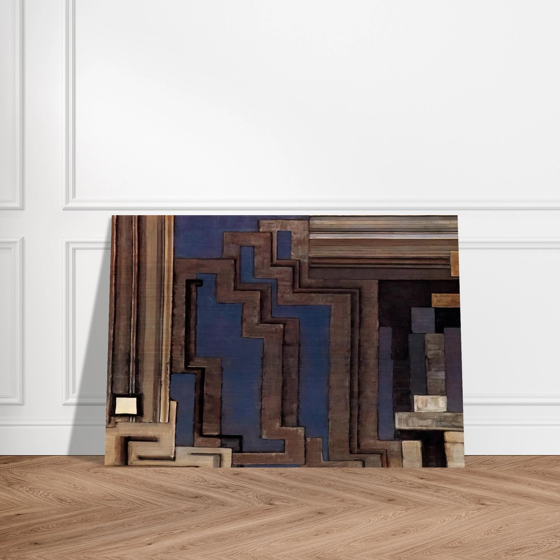 f5686321-1411-48f8-b0d3-b28f7083550b