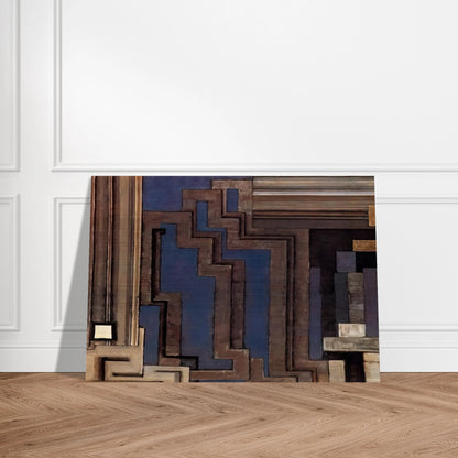 f5686321-1411-48f8-b0d3-b28f7083550b