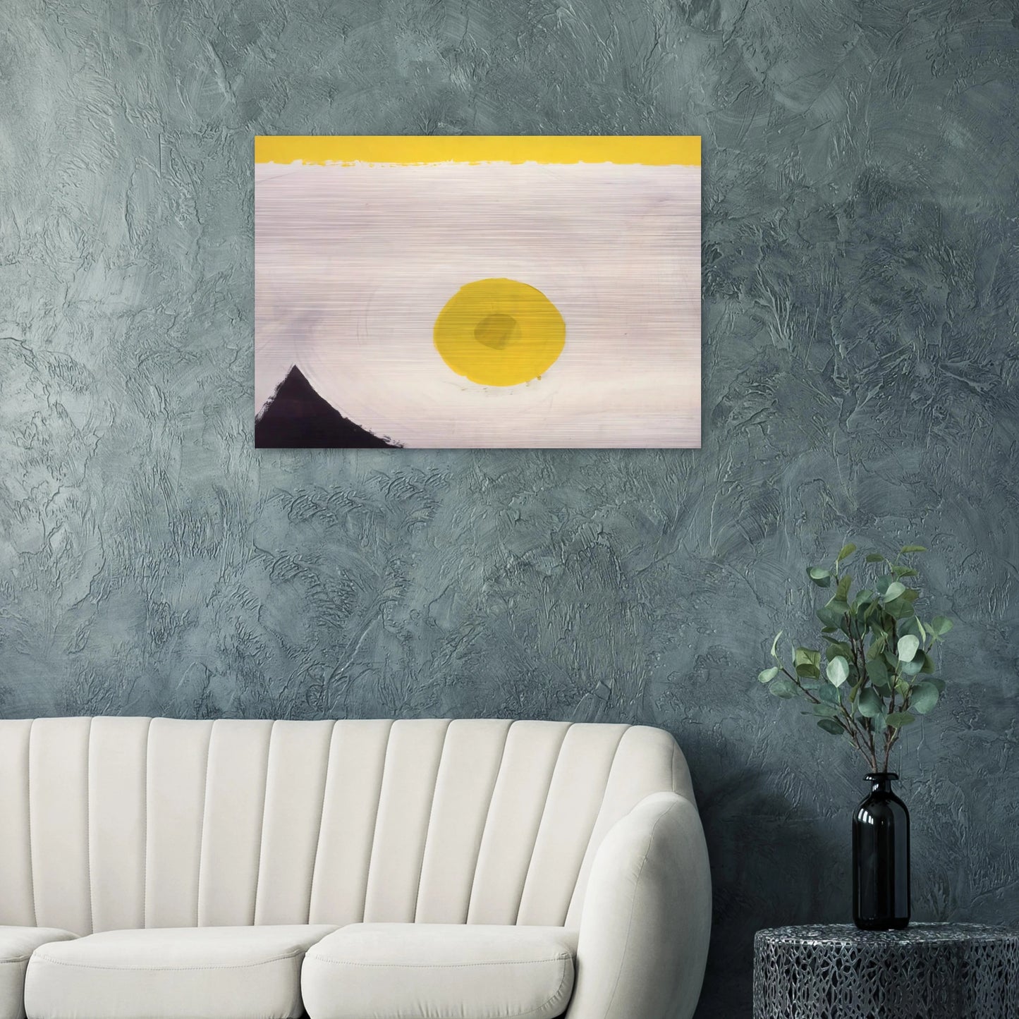 f56aadc8-9a5f-4f34-8735-49c420c21752