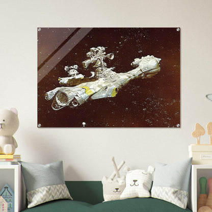 f56b09d7-6eb3-4d18-8407-af47871d4d50