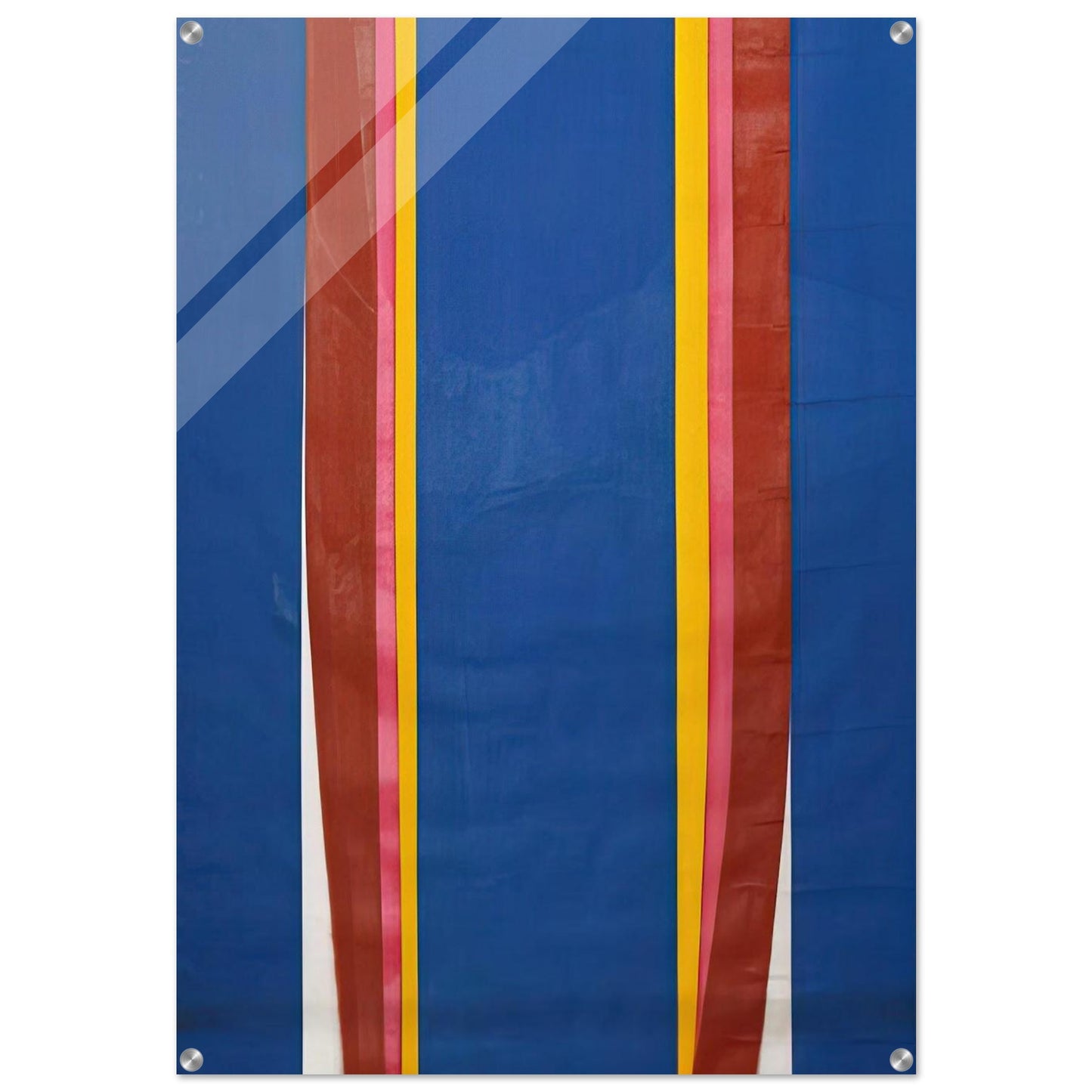 f56b5d32-5a2b-489c-b44f-f08a0c87f55b