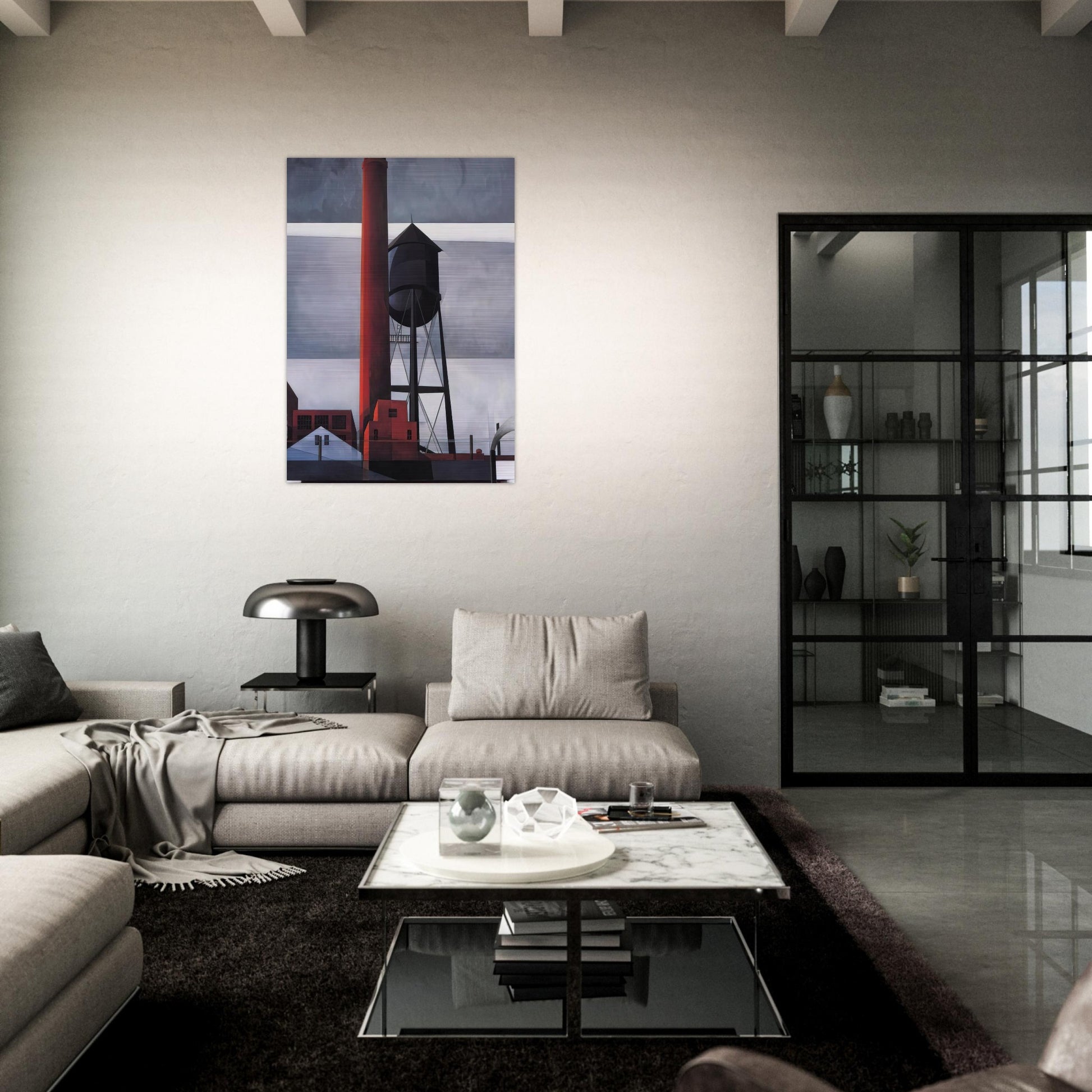 f56bc572-1df0-44fd-a014-15aa9ebd4051