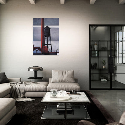 f56bc572-1df0-44fd-a014-15aa9ebd4051