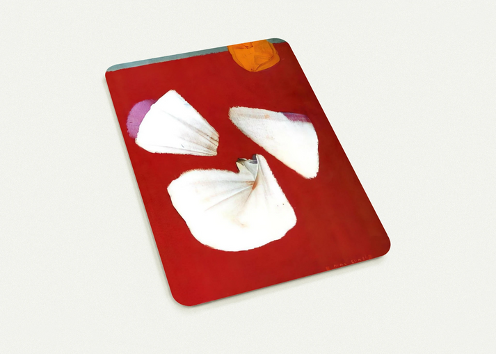 f56c8873-619f-4119-82d5-4a07f71adccc