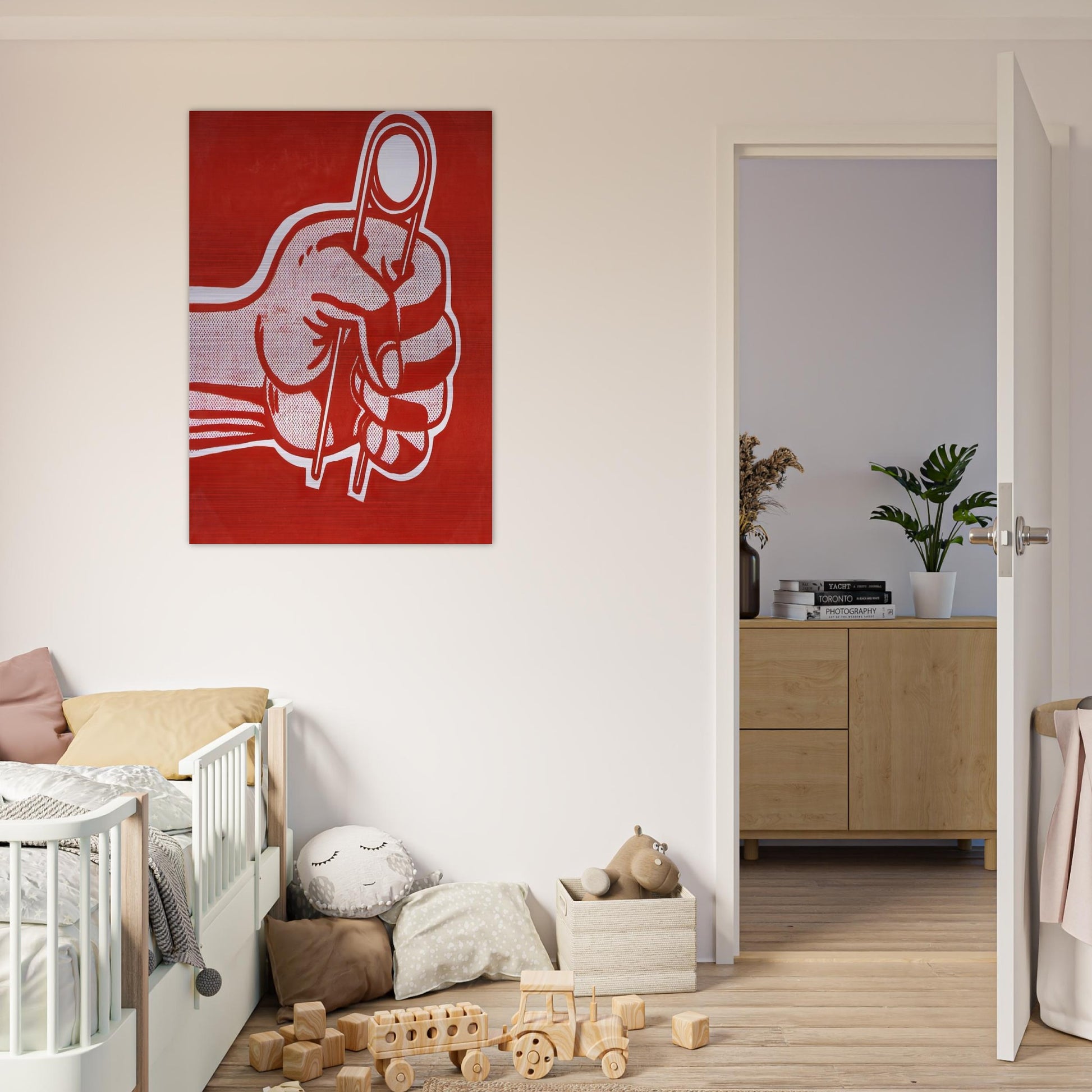 f56c970f-07d6-47bd-87ef-e181fce300c2