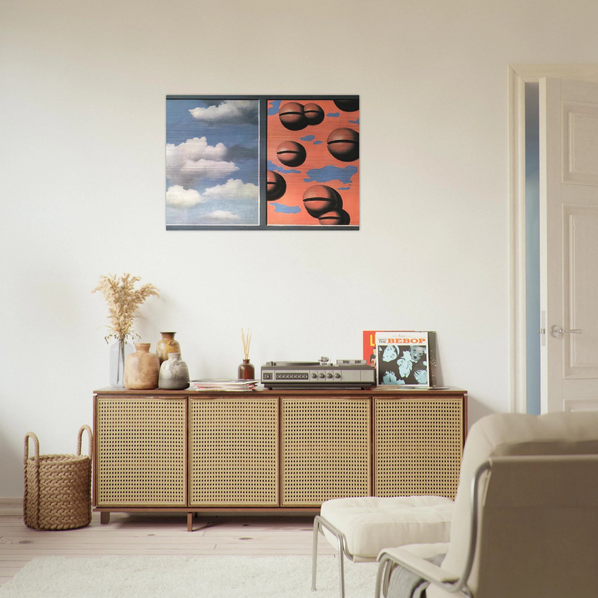 f56d8d8c-29d6-43a0-bd9c-484e8c3e0c48