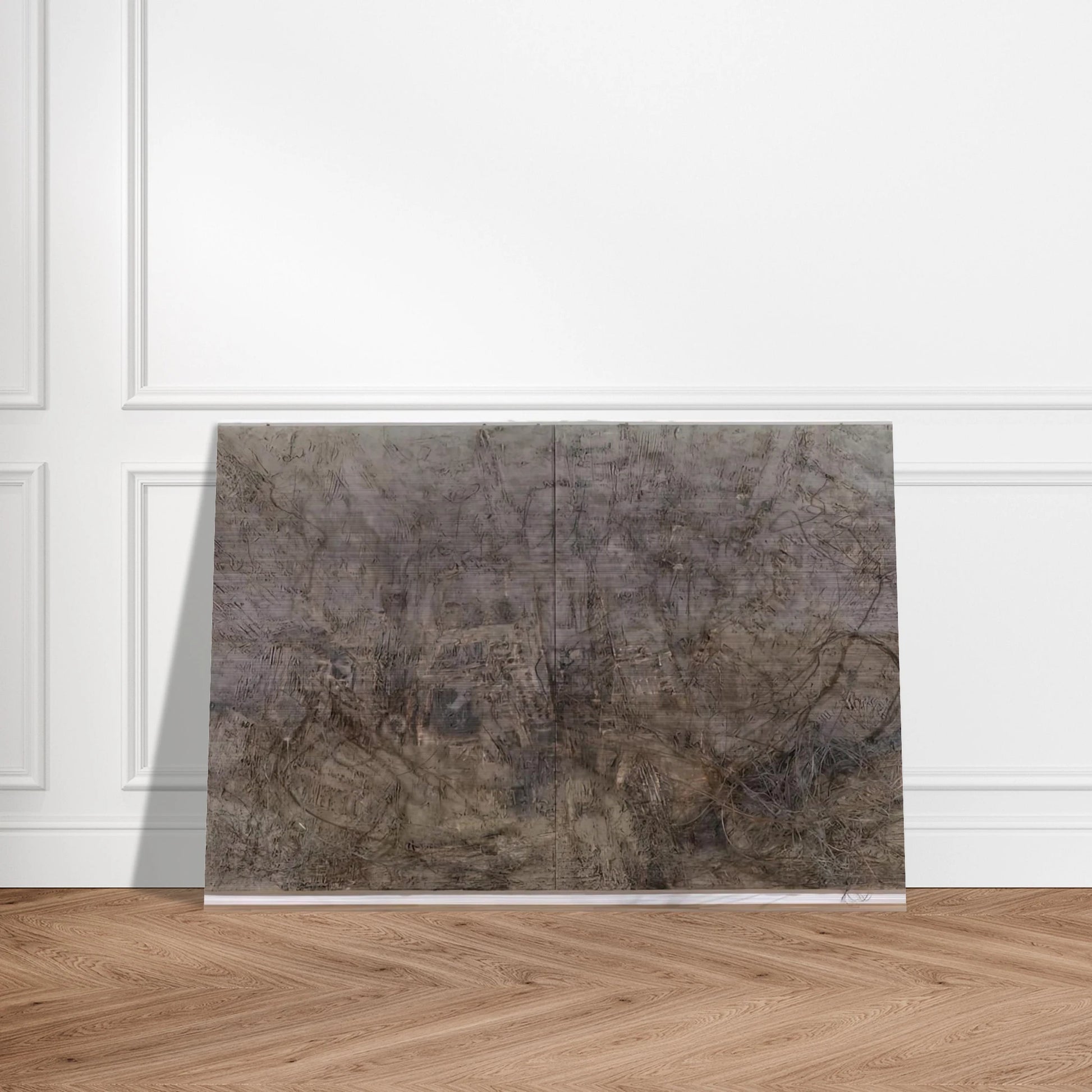 f56f5891-052d-417f-b83e-8734b95248c5