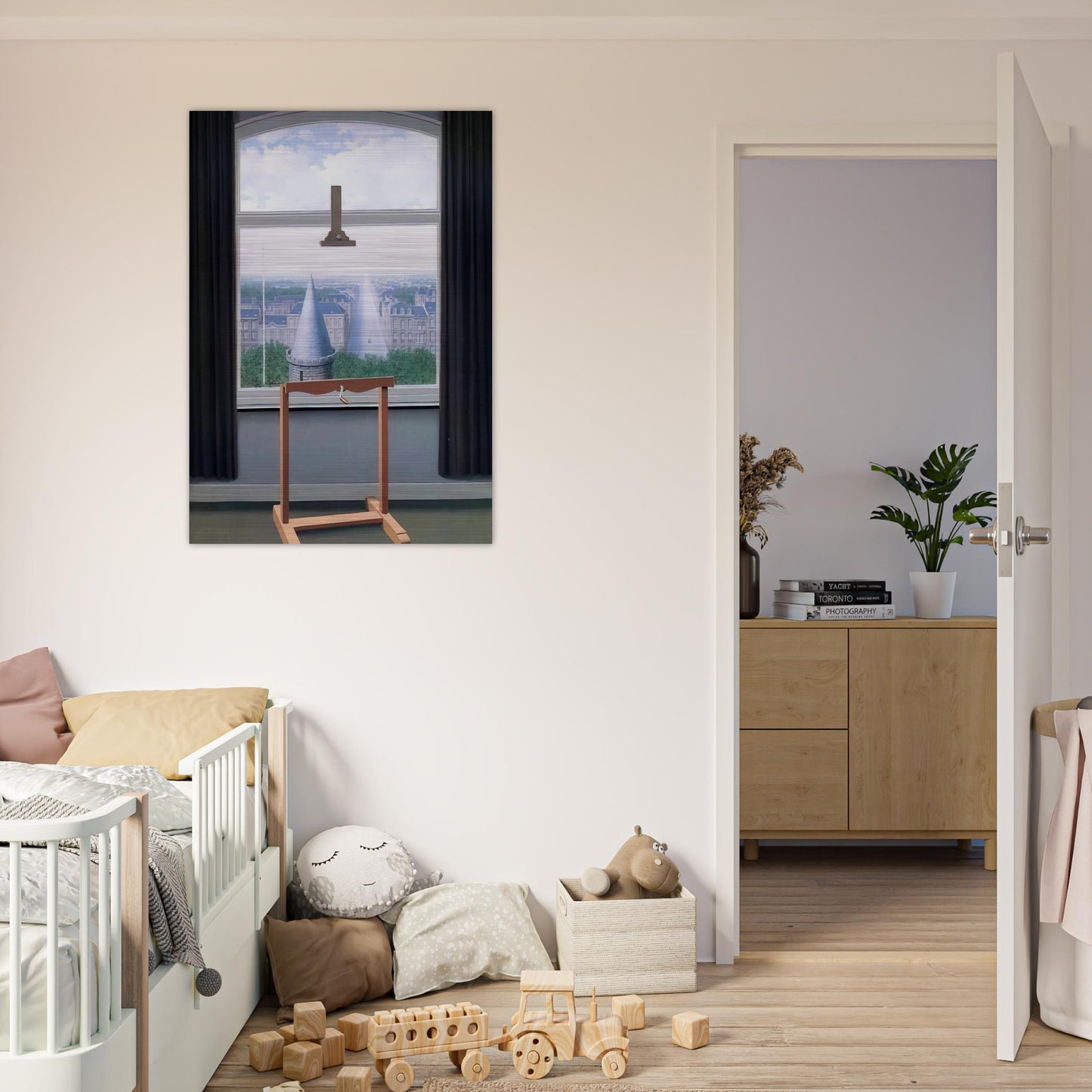 f57266f9-e01b-4edf-b5a6-d9c62bd7016b