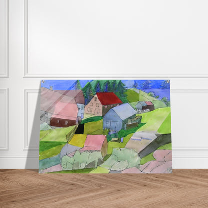 f572c0df-a758-4a7f-8cc0-bab3c899f3a2