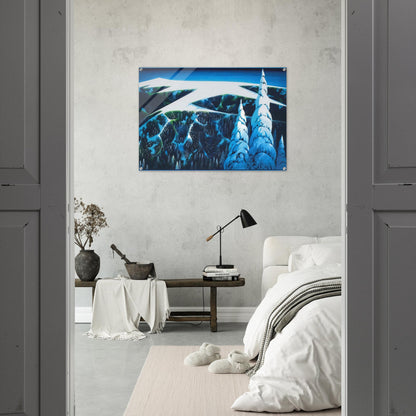 f572c201-dd7a-402a-9691-fdfadb4906ac