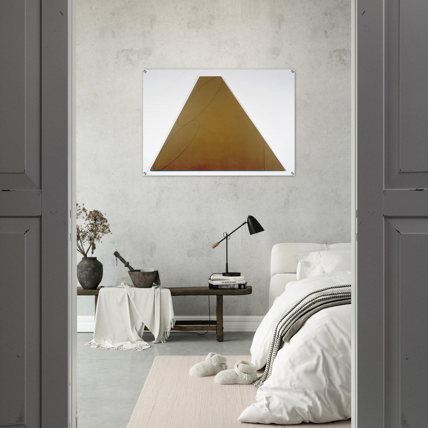 f573002d-8d85-4e7c-8173-52c7620fd966