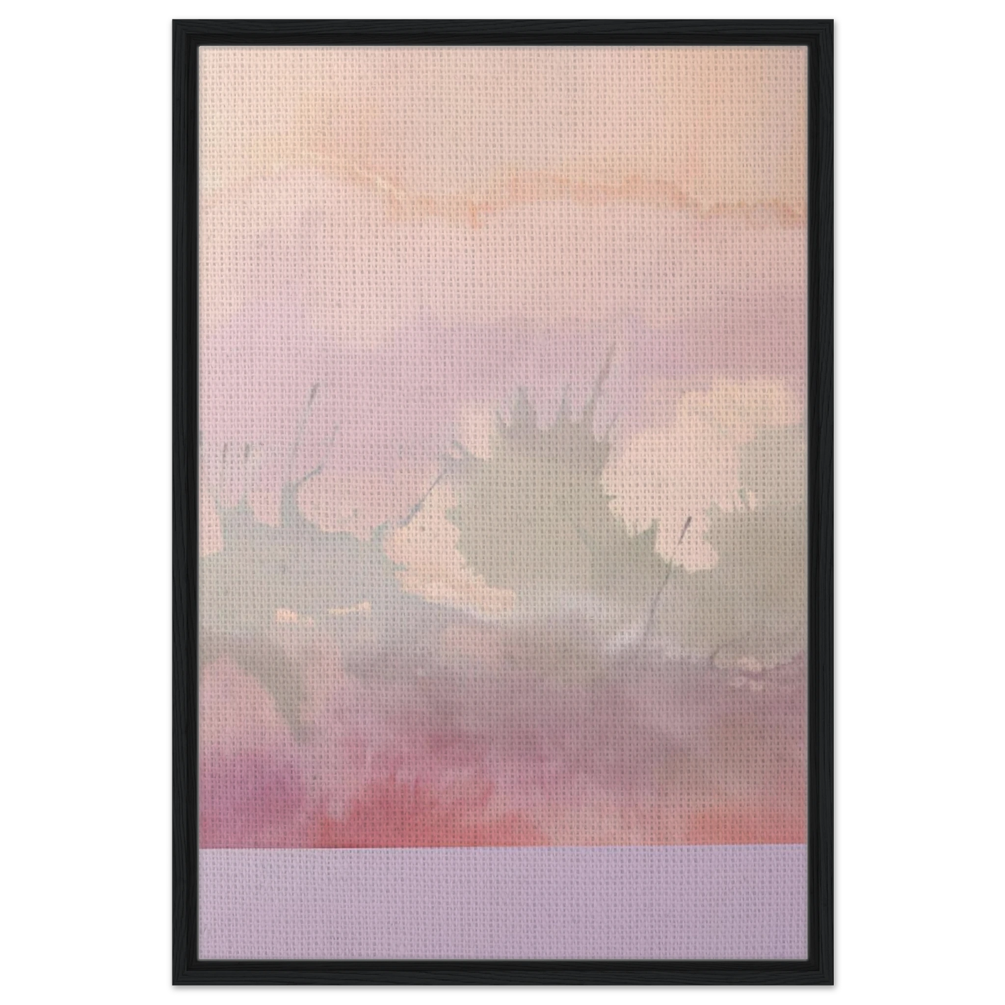 f5733dcf-7505-4cb1-bd9c-c31a5d13ca05