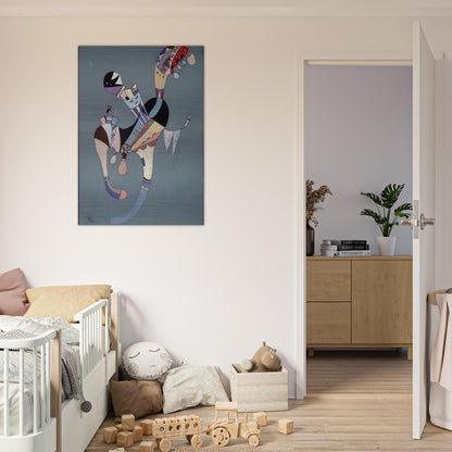 f57401fa-7c27-49b4-bfc1-aec0d2fac943