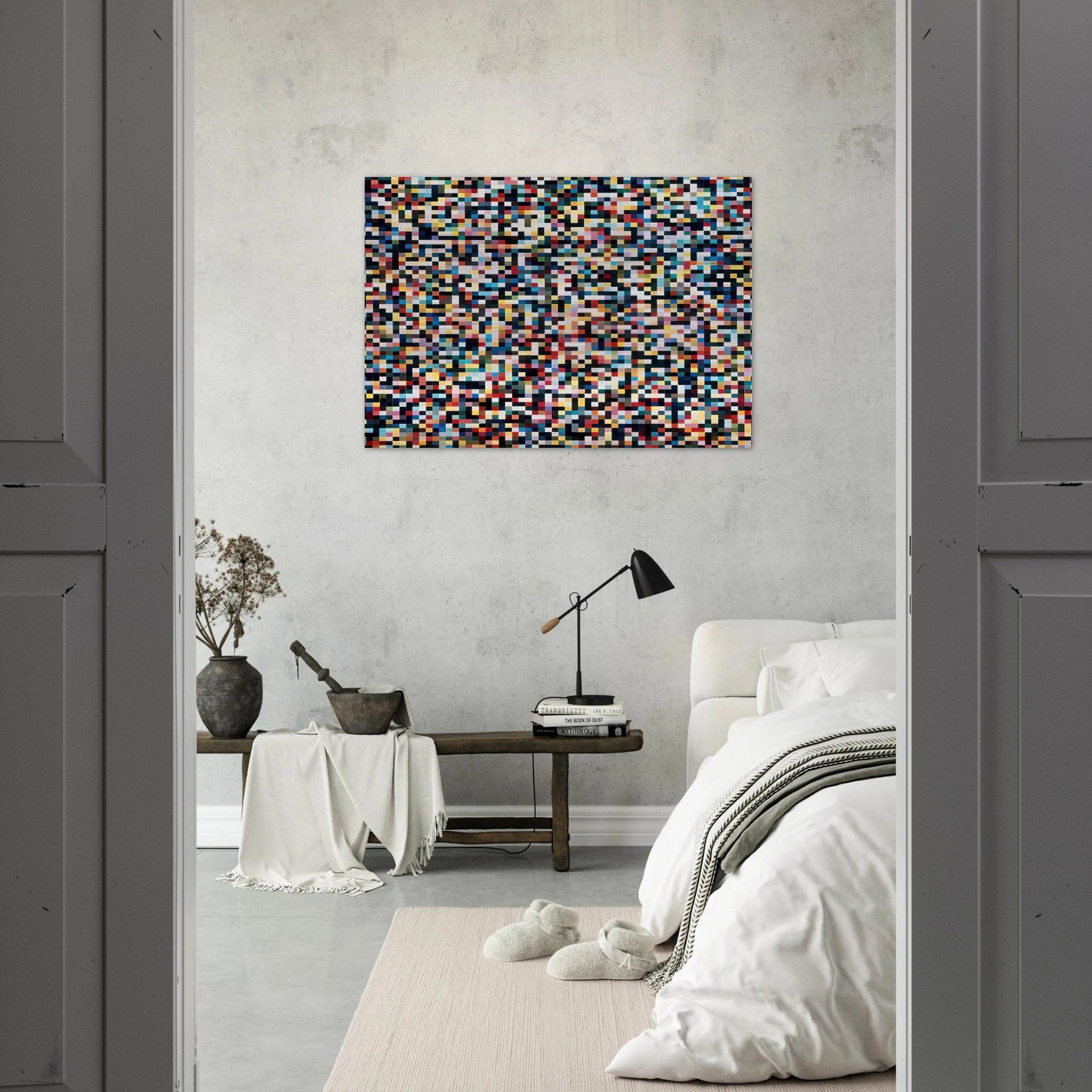 f576cc09-d17d-49f7-bded-e0332d27a78a