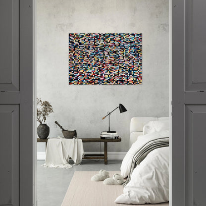 f576cc09-d17d-49f7-bded-e0332d27a78a