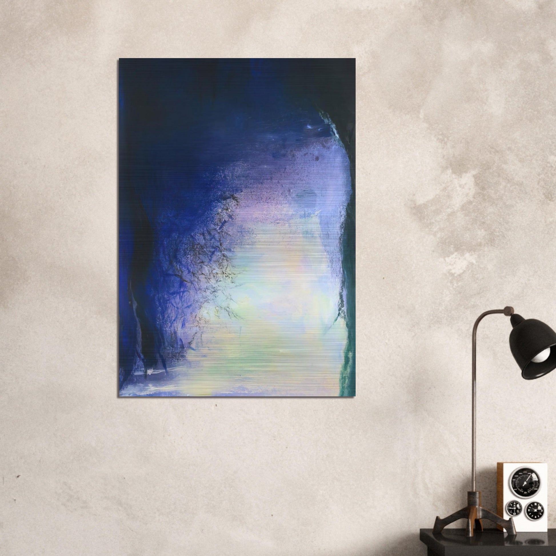 f576d2b7-177d-4fd7-803b-e18c2116320c