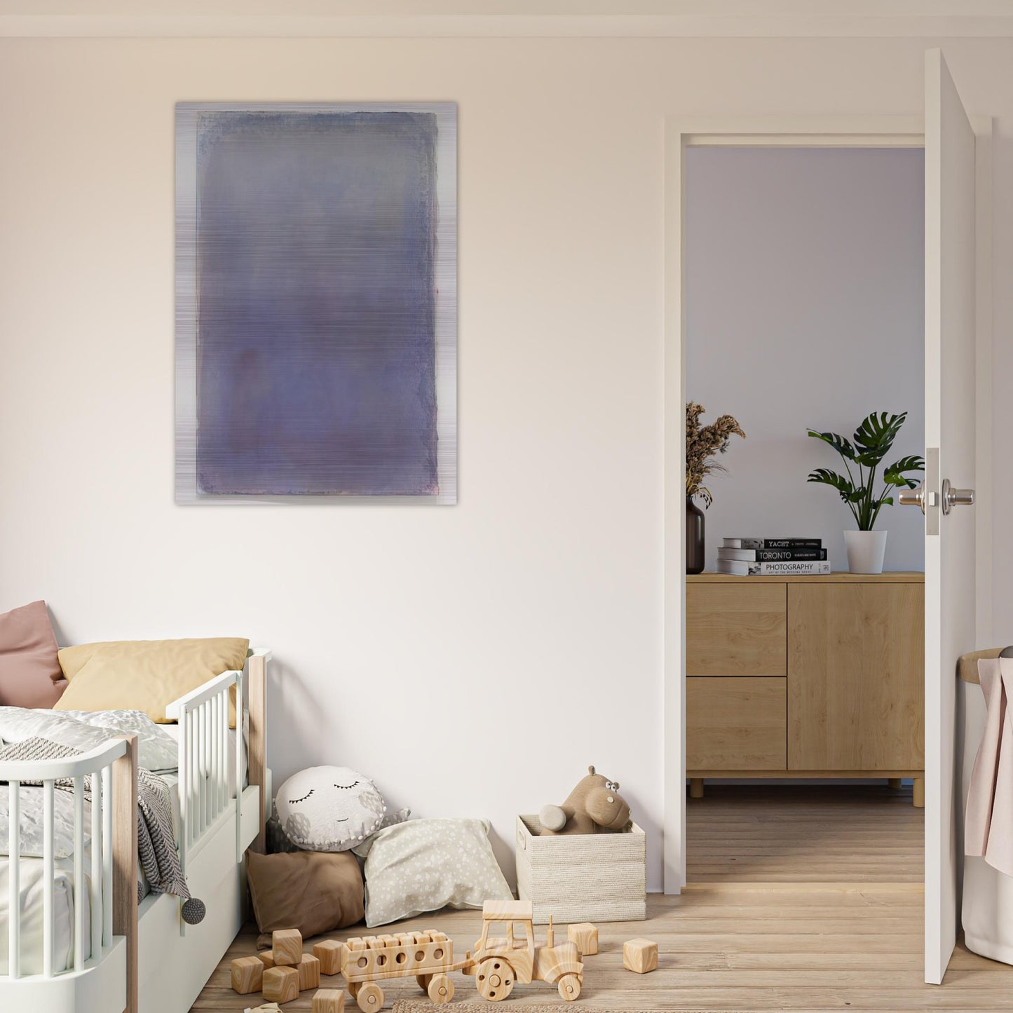 f576d5f5-f698-4083-a91f-362c358a3ee6