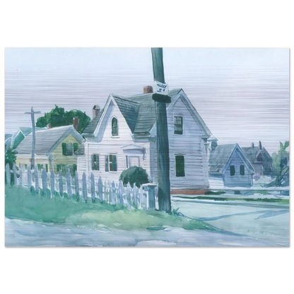 f57790fe-c61a-49b8-8e72-1b8b2bff421b