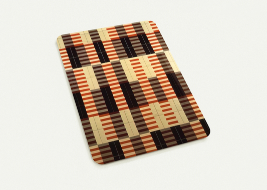 f5784185-385d-4ae7-9b2f-2d05c116a8d8