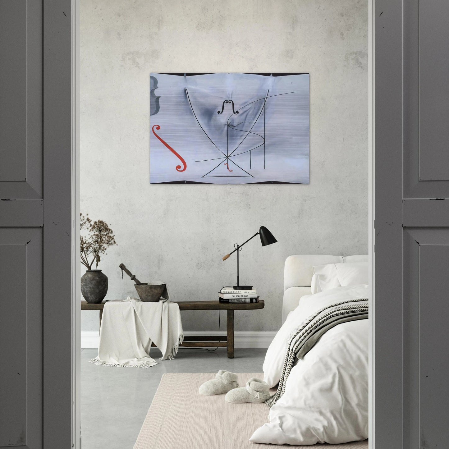 f57b26b8-8ce6-4ca9-ac59-55fff1a6a7e6