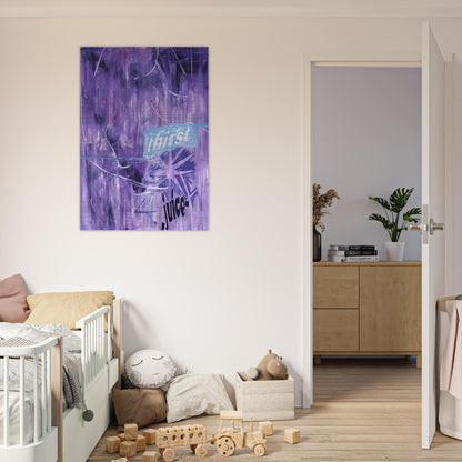 f57baf37-1225-4c65-a934-4fb7795ddcab