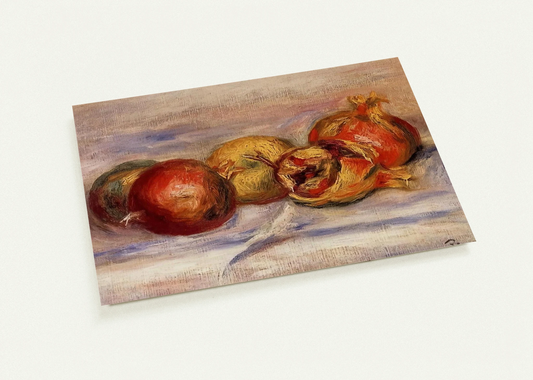 f57cd324-3107-48ad-8177-d3d4c24389e1