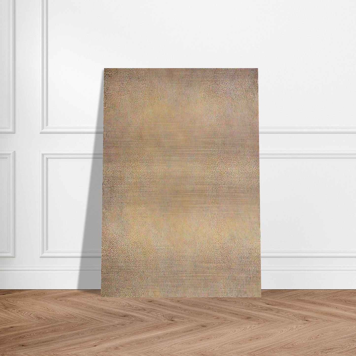 f57cfdf9-eb44-4b39-bbfc-e107d9999b55