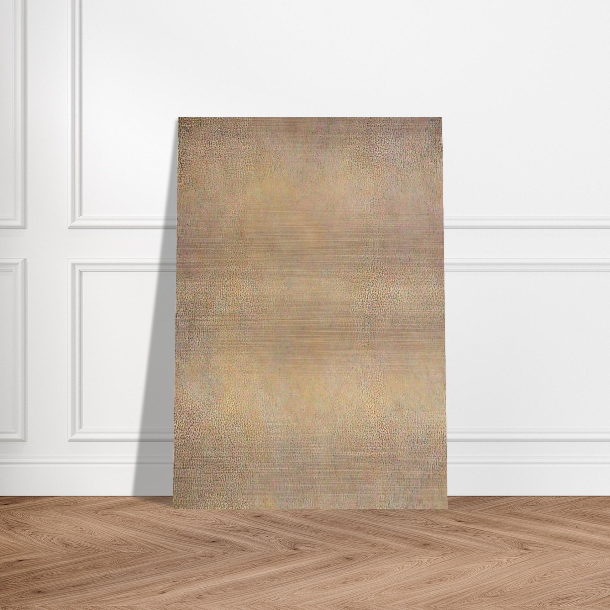 f57cfdf9-eb44-4b39-bbfc-e107d9999b55