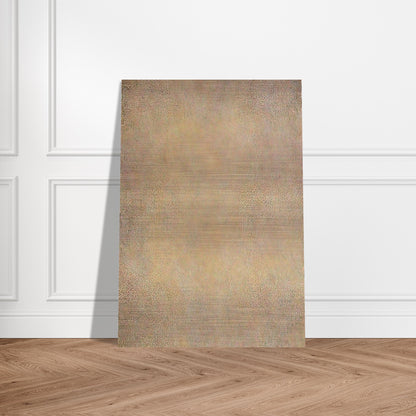 f57cfdf9-eb44-4b39-bbfc-e107d9999b55