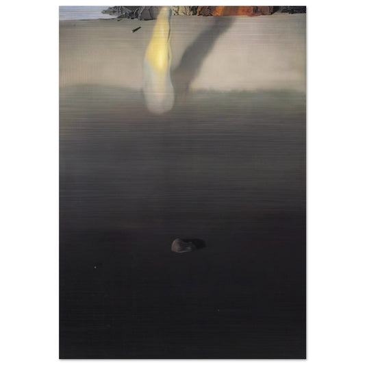 f5802de2-df2f-4cb4-837d-e8b9f99630c5